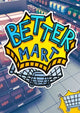 Better Mart Simulator - Steam Key - GLOBAL