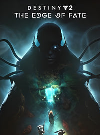 Destiny 2: The Edge of Fate