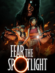 Fear the Spotlight (Xbox One, Xbox Series X/S) - Xbox Live Key - Europe Restricted