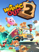 Moving Out 2 (PC) - Steam Key - GLOBAL