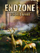 Endzone - A World Apart (PC) - Steam Key - EUROPE