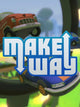 Make Way (PC) - Steam Key  - ROW