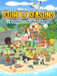 STORY OF SEASONS: Pioneers of Olive Town (PC) - Steam Key - ROW