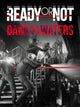 Ready or Not: Dark Waters (PC) - Steam Key - GLOBAL