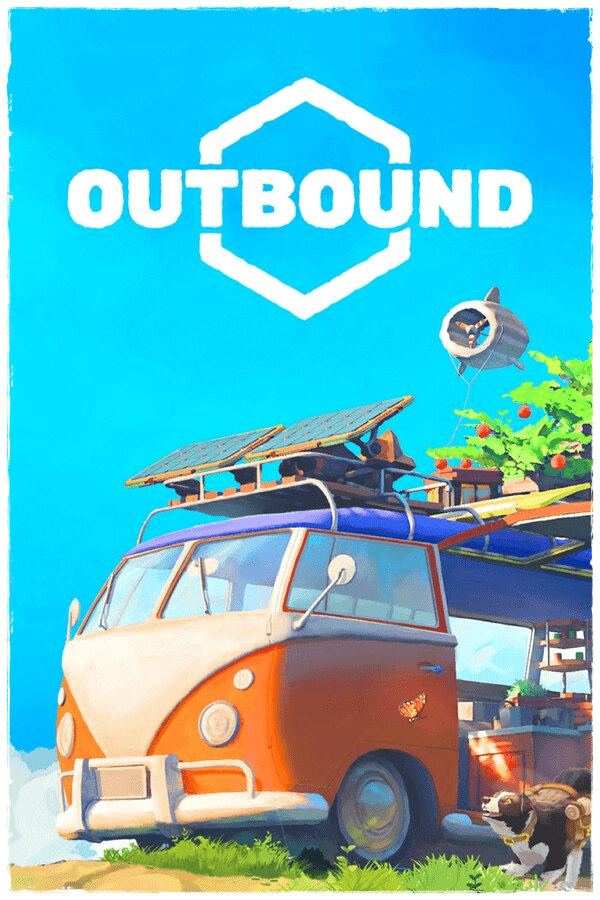 Outbound