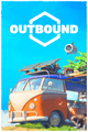 Outbound - Steam Key - Global