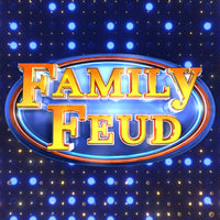 Family Feud