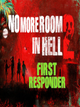 No More Room in Hell 2 - First Responder Pack | PC: Steam | REST OF WORLD