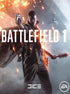 Battlefield 1 Origin Key GLOBAL