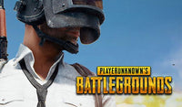 PLAYERUNKNOWN'S BATTLEGROUNDS XDD’s Kar98k (PUBG)