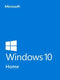 Microsoft Windows 10 OEM Home Microsoft PC Key GLOBAL