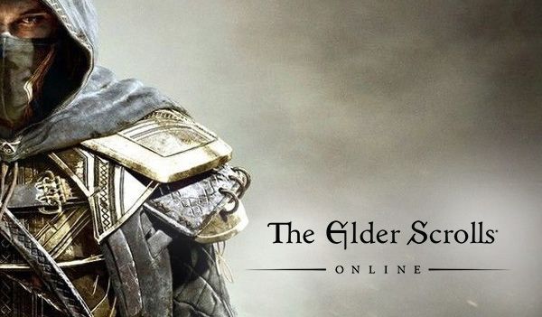 The Elder Scrolls Online (PC) - TESO Key - GLOBAL