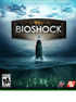 BioShock: The Collection (PC) - Steam Key - GLOBAL