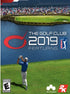 The Golf Club 2019 featuring PGA TOUR Steam Key GLOBAL