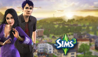 The Sims 3 + Pets - Bundle