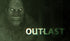 Outlast Steam Key GLOBAL