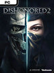 Dishonored 2 Steam Key GLOBAL
