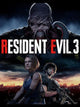 RESIDENT EVIL 3 + Resident Evil Resistance Bundle - Steam Key  - GLOBAL