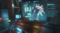 RESIDENT EVIL 3 + Resident Evil Resistance Bundle