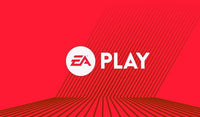 EA Play