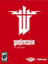 Wolfenstein: The New Order Steam Key GLOBAL