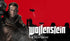 Wolfenstein: The New Order Steam Key GLOBAL