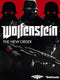 Wolfenstein: The New Order Steam Key GLOBAL