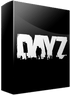 DayZ Steam Key GLOBAL