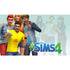 The Sims 4 Discover University (PC) - Origin Key - GLOBAL