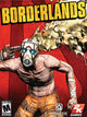 Borderlands GOTY Enhanced Steam Key GLOBAL