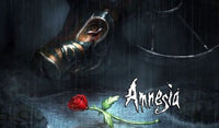 Amnesia Collection