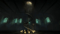 Amnesia Collection