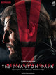 METAL GEAR SOLID V: The Definitive Experience Steam Key - ROW