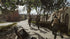 Insurgency: Sandstorm Steam Key GLOBAL