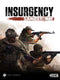 Insurgency: Sandstorm Steam Key GLOBAL