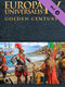 Europa Universalis IV: Golden Century - Immersion Pack Steam Key GLOBAL