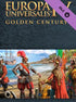 Europa Universalis IV: Golden Century - Immersion Pack Steam Key GLOBAL