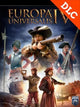 Europa Universalis IV: Res Publica Steam Key - EU