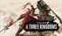 Total War: THREE KINGDOMS Steam Key GLOBAL