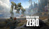 Generation Zero Steam Key GLOBAL