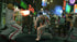 Yakuza Kiwami Steam Key GLOBAL