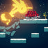 Stick Fight: The Game Steam Key PC GLOBAL
