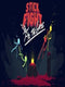 Stick Fight: The Game Steam Key PC GLOBAL