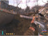 S.T.A.L.K.E.R. Shadow of Chernobyl Steam Key GLOBAL