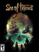 Sea of Thieves XBOX ONE / Windows 10 Key UNITED STATES