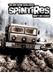 Spintires Steam Key GLOBAL