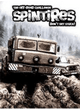 Spintires Steam Key GLOBAL