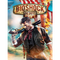Bioshock Infinite Steam Key GLOBAL