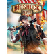 Bioshock Infinite Steam Key GLOBAL