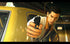 Yakuza 0 Steam Key GLOBAL